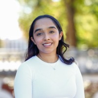 Simoni Patel Email