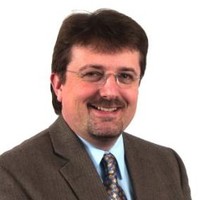 Power Distributors Employee Darold Dunham's profile photo