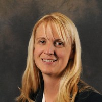 Toney HealthCare Consulting Employee Sarah Fraser's profile photo