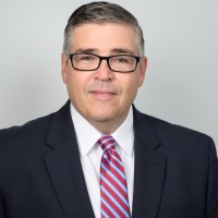 Mavis Tire Employee Brian McCarey's profile photo