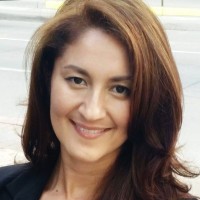 Acumatica Employee Theresa Keenan's profile photo