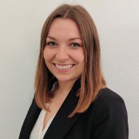 Coloplast Employee Melanie Schmid's profile photo