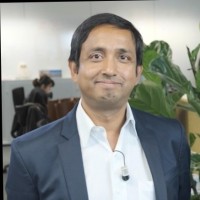 Imdad Laskar Email