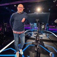 Peloton Interactive Employee Brian Celecia's profile photo