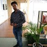 LeapHope Employee Ashish Kumar's profile photo