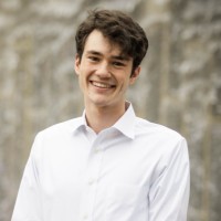 Jackson Stone Email