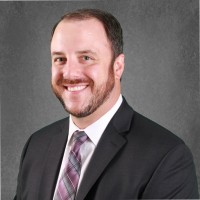 Michael Howlett Email & Phone Number
