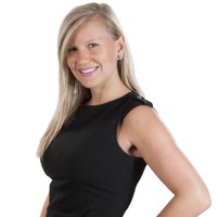 Ashleigh Craven Email & Phone Number