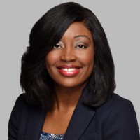 Lenora Alabi Email & Phone Number