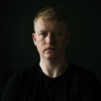 Reiss MacKay Email