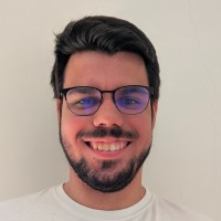 Pedro Carvalho Email