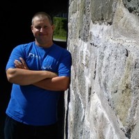 Randy May Email