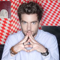 WOLF Employee Marcel Vigneron's profile photo