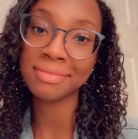 Needham Garden Ctr Employee Leah Brown's profile photo