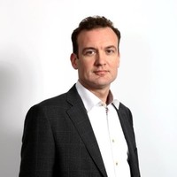 Pieter Meulenberg's profile photo