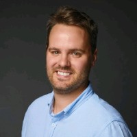 Riobel Employee Marc-Antoine Lemerise's profile photo