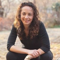 Pamela Barkley Email & Phone Number