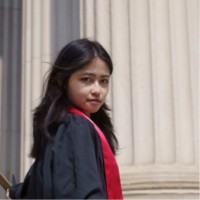 Yining Bei's profile photo