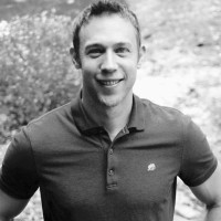 Teamly Employee Brad Callen's profile photo