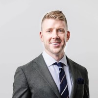 Kyle Barnard Email & Phone Number