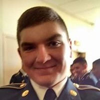 Right Networks Employee Michael Sarette's profile photo
