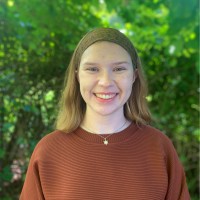 Eustace Consulting Employee Julianna Osborne's profile photo