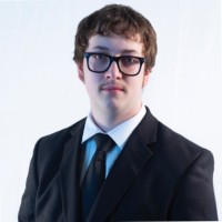 Promess Employee Matthew Bicknell's profile photo
