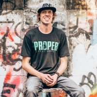 PERRIN Performance Employee Kevin Knorr's profile photo