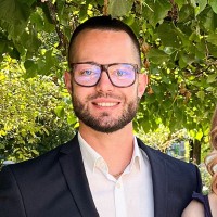 René Lang Email