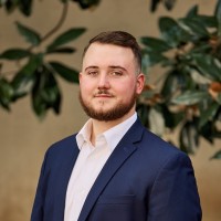 La Colombe Coffee Roasters Employee Nathan Trott's profile photo