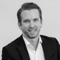 Frédéric Dubois Email