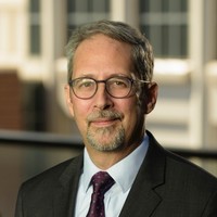 MaxCyte, Inc. Employee Ron Holtz's profile photo