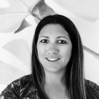 Take Action Properties, LLC Employee Samantha Joppien's profile photo