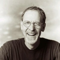 104.9 the River - One Connection Media Group Employee Bill Montgomery's profile photo