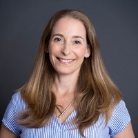 Infinidat Employee Neta Bloch's profile photo