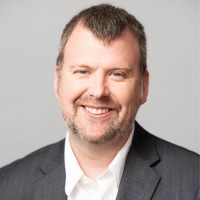 Greycourt & Co., Inc. Employee Jamie Linhart's profile photo