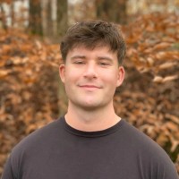 Tyler Faulhaber Email