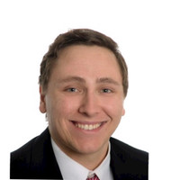 Anthony Miele Email & Phone Number