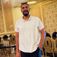 Abd Ragab Email