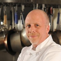 Harvest Food Group Inc. Employee Robert Martin's profile photo