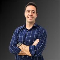 Arim Componentes SA Employee Paulo Faifman Morete's profile photo