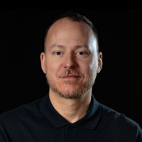 UV Assurance Employee Pascal Dumont-Julien's profile photo