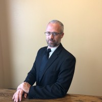 Remine Employee John Jeppson's profile photo