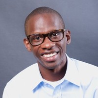 Venice Music Employee Troy Carter's profile photo