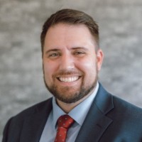 Todd Petzold Email & Phone Number