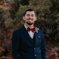 Walter Walden Email & Phone Number