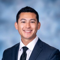 Venstar Inc. Employee John Reyes's profile photo