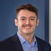 Harry Claypool Email & Phone Number