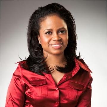 Latesha Richards Email & Phone Number