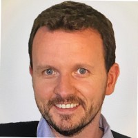 Declan Foley Email & Phone Number